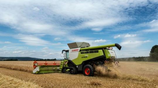 Ha ezt a 11 lépést kihagyod, tavasszal a szerelőnél indul a szezon, nem a táblán