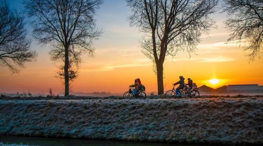 Hol van már a fehér karácsony?