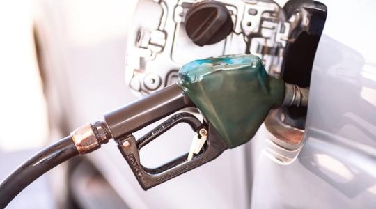 Hozzányúlnak a dízel árához