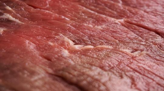 Kanada erőltetné, de a lakosság ellenáll a klónozott húsnak