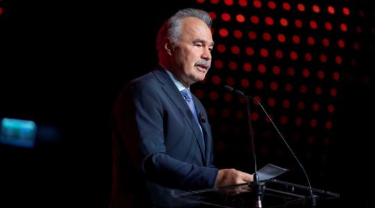 Ez minden határon túli gazdát érint: marad a támogatás