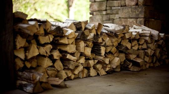 Így támadnak a tűzifacsalók – ezt tudnod kell, mielőtt vásárolsz