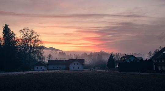 Időjárás: Ritka kivétel lesz a napos időszak +VIDEÓ