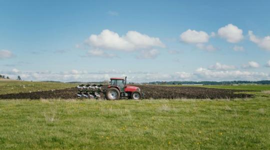 GAEC 5 és a téli szántás: mit jelent az erózióérzékeny táblákon?