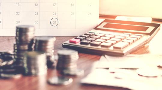 Több pénz, kevesebb adminisztráció: ki ne örülne ennek?