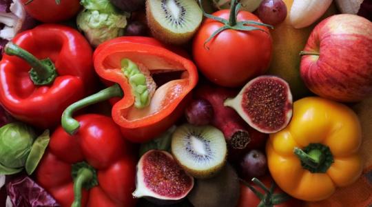 Hozzászokott Európa, hogy afrikai paprikát eszik – jól van ez így?