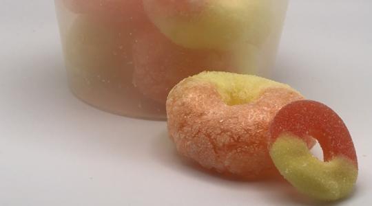 Új édességdivatot indított el a TikTok, ebbe minden gyártó beszáll +VIDEÓ