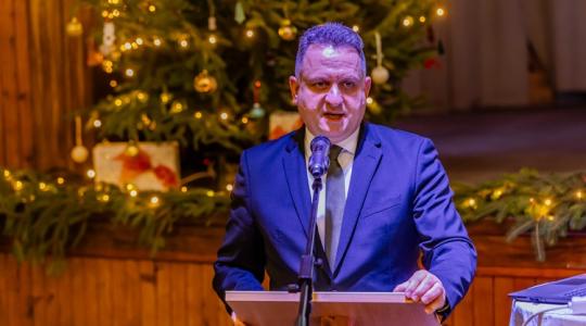 Hatékony kormányzati intézkedések enyhítették az aszálykárokat