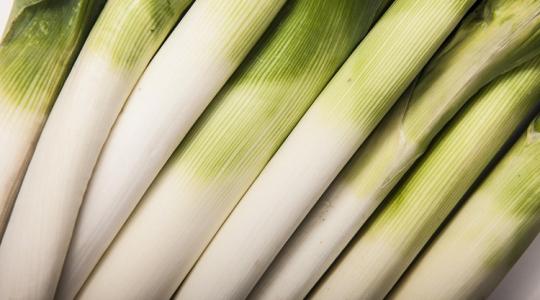 Túl sokan vágtak bele, most a nyakukon marad ez a zöldség