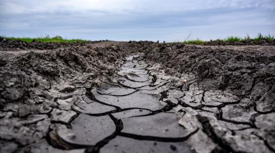 Érteni kell, mi van a felszín alatt