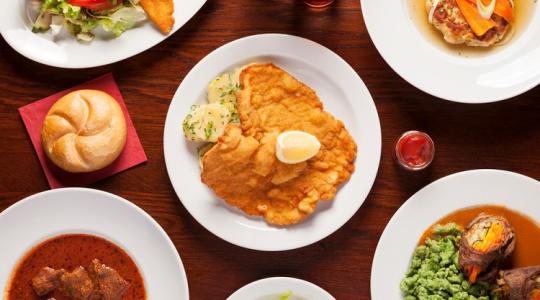 Ezt az ételt nehogy megedd!