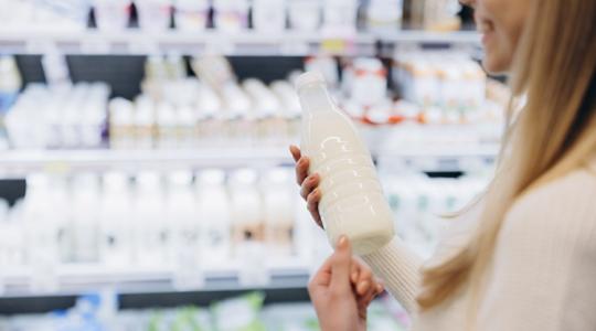 Elképesztő piacbővülés: egyre többet fogyaszt a világ ebből az élelmiszerből