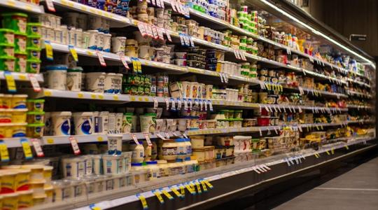 A GVH vizsgálódik: mennyi minden olcsóbb lehetne!