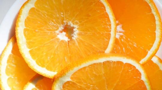 Meg ne edd a narancsot, ha ilyen a héja!