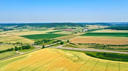 Elindult az állami földek újabb értékesítése