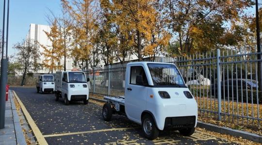 Szerinted is forradalmasítaná a farmmunkát ez a keskeny járgány?