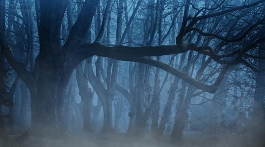 Időjárás: Minden, amitől félünk az úton, egy napban +VIDEÓ