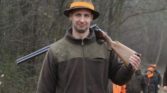 Erdész mentette meg a kamasz életét