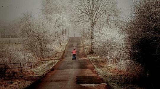 Időjárás: Ilyen ünnepi idővel fordulunk rá a hétvégére +VIDEÓ