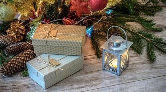 A karácsonyi ajándékozás eredete: hogyan vált ünnepi hagyománnyá?