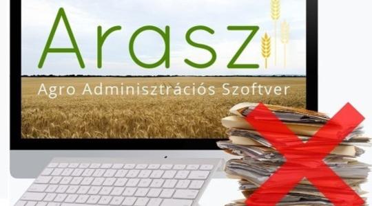 Kezdődik a GN/EGN őrület – ha nem Arasz-t használsz! 