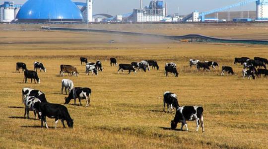 Ez a képzés újítja meg az agráriumot?