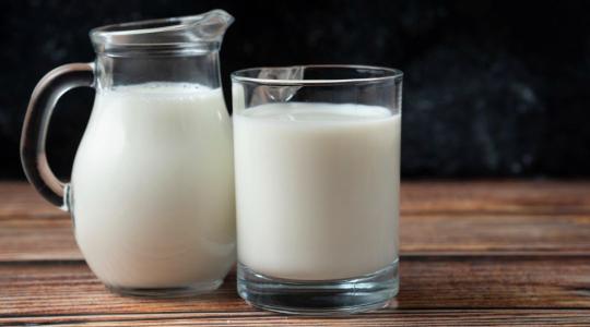 Egészségesebb tej, jobb genetika – új tenyésztési irány Bólyból