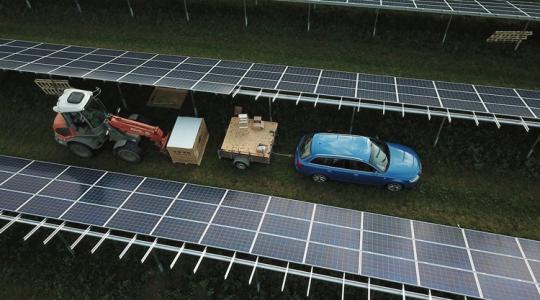 Mindent átír ez a módszer: anyagilag megéri, a környezet pedig hálás érte