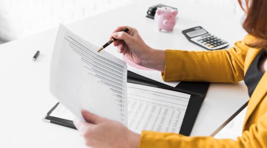 Fontos határidő közeleg: év végéig dönteniük kell a vállalkozóknak