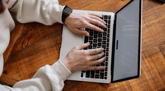 Vigyázz! Hamis e-mailekkel támadnak a NAV nevében az adathalászok