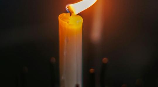 Tragédia Angliában: karácsony napján ölte meg a traktor a 14 éves diákot