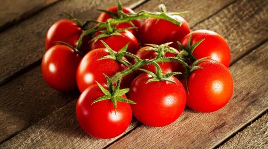 Egyre kevesebb európai zöldség kerül a boltokba