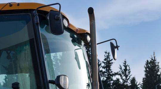 A magyar benzinkutakig gyűrűzhet a venezuelai olajügy