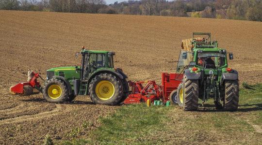 Egységes kérelem 2026 – a leggyakoribb hibák, amik pénzbe kerülnek