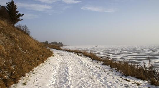 Hótakaró mint védelem: mikor ér aranyat, mikor csapda?
