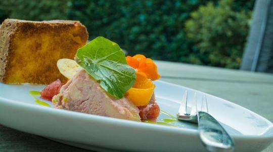 Figyelem! Egészségügyi kockázatot jelenthet ez a szardellapaszta