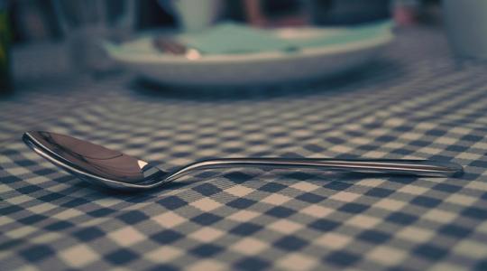 Veszélyes élelmiszer miatt adtak ki riasztást