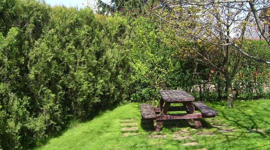 Agrárjog gazdáknak –  A zártkerti művelés alóli kivonás lehetősége