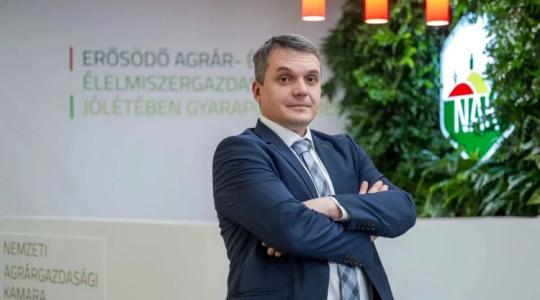 Amikor minden ellened dolgozik: ki segít a gazdának?