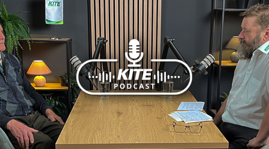 Több évtized a növényvédelem szolgálatában – Dr. Szőke Lajos életútja