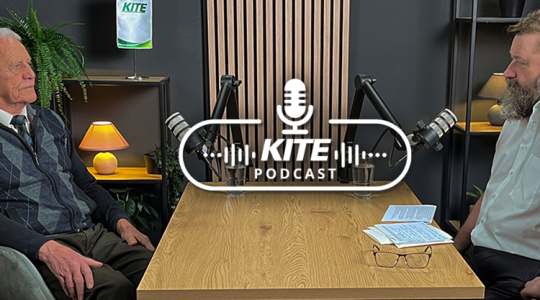 Több évtized a növényvédelem szolgálatában – Dr. Szőke Lajos életútja