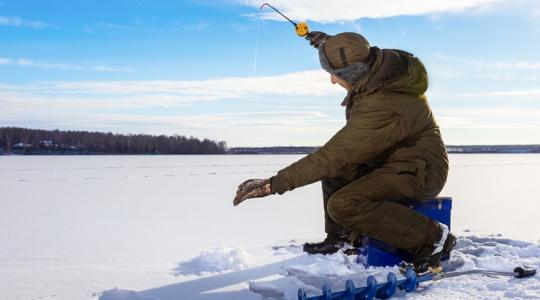 Nem bírnak magukkal a pecások, hiába van tél +VIDEÓ