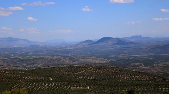 Tele a víztározók: lesz mivel öntözni a dél-európai vidékeken