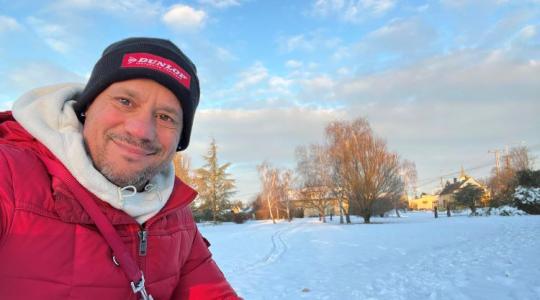 Kemény tél, kemény piacok: így indul 2026 az állattenyésztésben