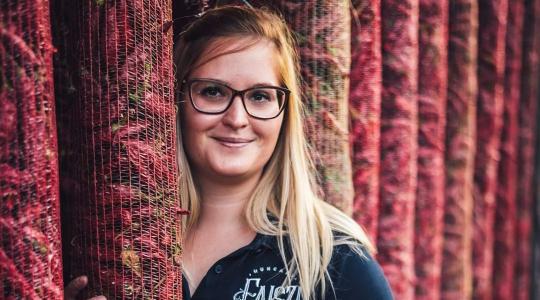 TalentA program: ahol a női elhivatottság és a vidéki értékek találkoznak