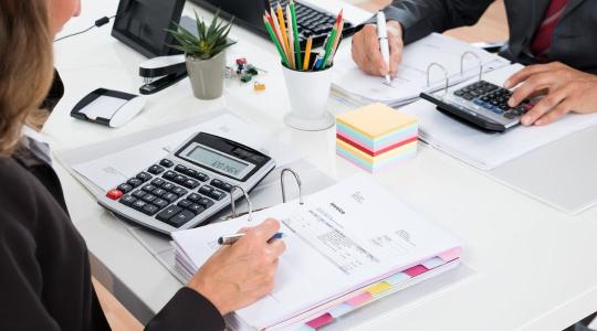 Több mint 4 ezer kérelem egy nap alatt: tarol a 0 százalékos KKV forgóeszközhitel