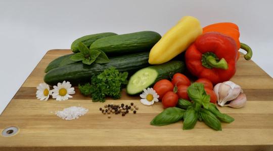 Megfizethetetlen lesz az egyik kedvenc zöldségünk?