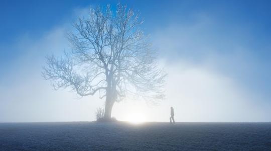 3 napos időjárás: Hihetetlen, de eltűnőben vannak a hajnali fagyok