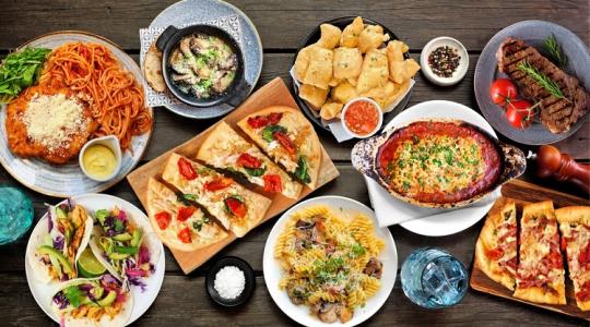 Csökkenti a szívroham kockázatát és a stresszt is, ez a finom étel!