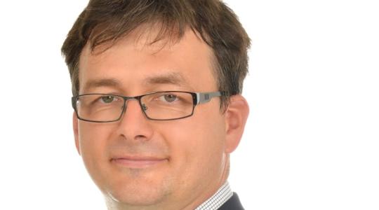 Két évtized után új korszak